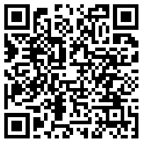 QR Code for bitcoin:bitcoin:bitcoin:bitcoin:1HTEAZxREPk9NE4pGa1ENLSTSgYFJcqTPd