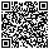 QR Code for bitcoin:bitcoin:bitcoin:bitcoin:1HTF4Ly3ETkhtrrSGpYJCVgAcQJSKb9FbA