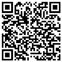 QR Code for bitcoin:bitcoin:bitcoin:bitcoin:1HTFMaRC6Xqd1YVPN13tVE89CaYR6qYJZG