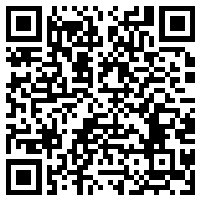 QR Code for bitcoin:bitcoin:bitcoin:bitcoin:1HTFNvYu7sUzQGKypCH6mWeqgEMcP259cn