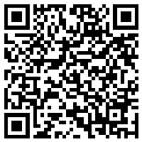 QR Code for bitcoin:bitcoin:bitcoin:bitcoin:1HTFmcaXbDxzuj4He5mLGcyEpKZMEHUk63