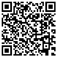 QR Code for bitcoin:bitcoin:bitcoin:bitcoin:1HTFxdSVNVdTZsmSjBgJFLryocrTnbBS8U