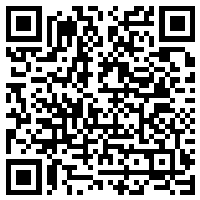 QR Code for bitcoin:bitcoin:bitcoin:bitcoin:1HTG7bNLxKs2EEp6pfYQSfRjFarg5rgi3o