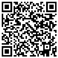 QR Code for bitcoin:bitcoin:bitcoin:bitcoin:1HTG8AJXLASorpTmLvPssgdNoqQBx2C3XQ