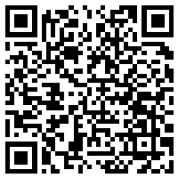 QR Code for bitcoin:bitcoin:bitcoin:bitcoin:1HTHufURc8PMK5ABKQPGedTdDsV4VGZeNB