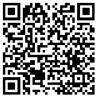 QR Code for bitcoin:bitcoin:bitcoin:bitcoin:1HTMLCaRC99vtyQa6Kqdus8P9e2JMyr2AD