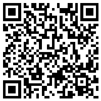 QR Code for bitcoin:bitcoin:bitcoin:bitcoin:1HTMuVxHSyrP9xEJUhuufnx7fawkdojuDa