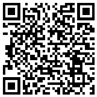 QR Code for bitcoin:bitcoin:bitcoin:bitcoin:1HTPR399ckd2bjeEUQ8CeievpDVrhsPauK