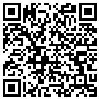QR Code for bitcoin:bitcoin:bitcoin:bitcoin:1HTSPo8eYnKu22zruL2amCZ2se3C4zRyTi