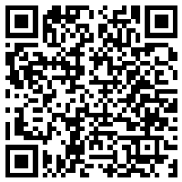 QR Code for bitcoin:bitcoin:bitcoin:bitcoin:1HTVTcua9JbX5fhARzhSPMbAWMMmBwVwDa