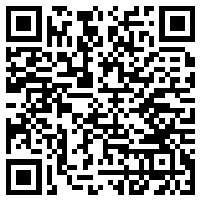 QR Code for bitcoin:bitcoin:bitcoin:bitcoin:1HTVmTycmAvLDCo46t22SQCEijDnPmpntA