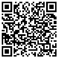 QR Code for bitcoin:bitcoin:bitcoin:bitcoin:1HTVn4db9BH6ZNTPuVFunb2gqwzFssQPc3