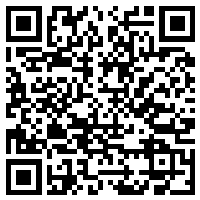 QR Code for bitcoin:bitcoin:bitcoin:bitcoin:1HTVy8ptnPMcv1red8PXieEejSBUxHKmBz