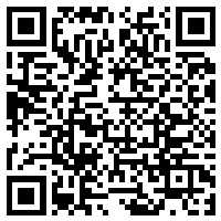 QR Code for bitcoin:bitcoin:bitcoin:bitcoin:1HTW5mnjH8q1F14dCJjbikDWFNm2enK2FF