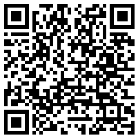 QR Code for bitcoin:bitcoin:bitcoin:bitcoin:1HTWL1zqwhzy2NNFDGoeR2aGFtzJUtQJKz