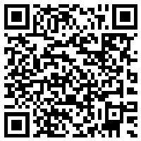 QR Code for bitcoin:bitcoin:bitcoin:bitcoin:1HTWmBZBRNTZMqcSHG2S1cssh7JwCMuYfB