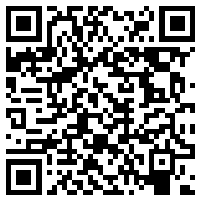 QR Code for bitcoin:bitcoin:bitcoin:bitcoin:1HTXM1XMo9SkmFtGeQVuGy64zs4EyDBf9F