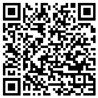 QR Code for bitcoin:bitcoin:bitcoin:bitcoin:1HTXao61HtphAT2garpqkYcBSkJbnyFods