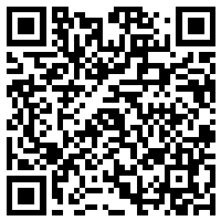 QR Code for bitcoin:bitcoin:bitcoin:bitcoin:1HTXcw1GmMX4QryEc9kbfAojbRr2NctjCP
