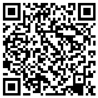 QR Code for bitcoin:bitcoin:bitcoin:bitcoin:1HTYRQZCAyrsPcoeZvidG8T4fcogTZoWVz
