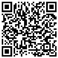 QR Code for bitcoin:bitcoin:bitcoin:bitcoin:1HTZbAMbUP8Kk55vf2aqHRjiiixAZ657SQ