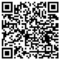 QR Code for bitcoin:bitcoin:bitcoin:bitcoin:1HTcMxb5PyvujJmvDm7fuTjVKMqVStdfpe