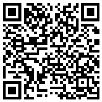 QR Code for bitcoin:bitcoin:bitcoin:bitcoin:1HTdnQJ2MsaygRhbfhFnjG9s9YntcnBrrP