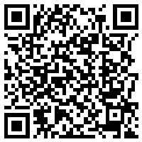 QR Code for bitcoin:bitcoin:bitcoin:bitcoin:1HTe4G4b2K88afZ56fkdBTqxaf3Zc2KVT9