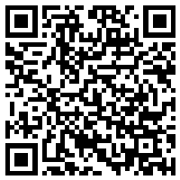 QR Code for bitcoin:bitcoin:bitcoin:bitcoin:1HTekNL2GKGZPy2RUDjbd1f5XbHRCThH6R