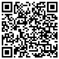 QR Code for bitcoin:bitcoin:bitcoin:bitcoin:1HTgVG7riMAWbouXpEu4gbcGMVZb7cZXT7