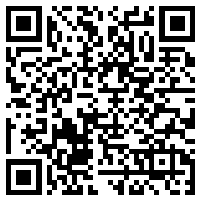QR Code for bitcoin:bitcoin:bitcoin:bitcoin:1HTgaUvQLpyF4uMdHq7bJkvCCTaGroagTZ