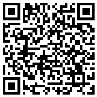 QR Code for bitcoin:bitcoin:bitcoin:bitcoin:1HTiKBnqZjBWM54UuiMYjRD5bTdp3dfPsv