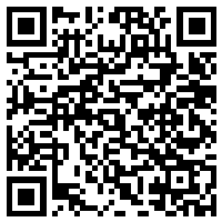 QR Code for bitcoin:bitcoin:bitcoin:bitcoin:1HTinSmGCMY5nWCpEEX3TvvB3HLpMBWQ2w