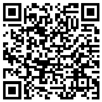 QR Code for bitcoin:bitcoin:bitcoin:bitcoin:1HTkCsse1qqftB7Gt23hLBEAjSSRaextM2