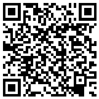 QR Code for bitcoin:bitcoin:bitcoin:bitcoin:1HTkVcAJtzTWiHJCGtcRfHSB6oGLTrN7mu