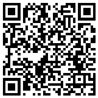 QR Code for bitcoin:bitcoin:bitcoin:bitcoin:1HTkxi5ugTLiDX3esUHDWYi2doWPFDtuFF