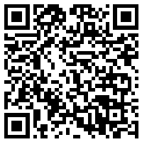 QR Code for bitcoin:bitcoin:bitcoin:bitcoin:1HTkyutTYFknMKCP7Saiaeruoh1YBhL6UK