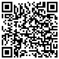 QR Code for bitcoin:bitcoin:bitcoin:bitcoin:1HTnAtBkRBFF4RpxXwGUhmqv9EFwTxD2Cm