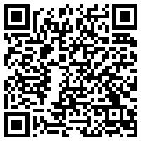QR Code for bitcoin:bitcoin:bitcoin:bitcoin:1HTnx3wvm7yLrAyJuasb3WrmcFh8cN9vJs