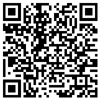 QR Code for bitcoin:bitcoin:bitcoin:bitcoin:1HTo4ancexenc2WF1wbH2ABoxY3GVbZWpC