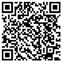 QR Code for bitcoin:bitcoin:bitcoin:bitcoin:1HToBQJEPzwRdvAs34iXZEEYUUM4eMiLqq