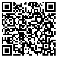 QR Code for bitcoin:bitcoin:bitcoin:bitcoin:1HTraBypPWNJ4vADCpduQHFYrd5Le68YHD
