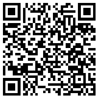 QR Code for bitcoin:bitcoin:bitcoin:bitcoin:1HTrhRJntwazB7st5uoZP4iEeR7Lu54cSP