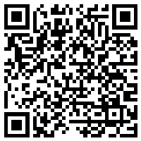 QR Code for bitcoin:bitcoin:bitcoin:bitcoin:1HTt6wFn7iDdG4JGeM7zBiDGAsmEAFvcZi