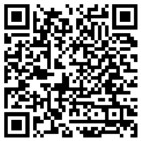 QR Code for bitcoin:bitcoin:bitcoin:bitcoin:1HTtvF8urnzxnnThT5bwWFb9e4cSSbjCf3