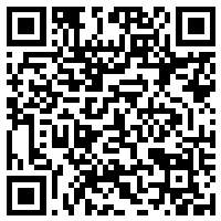 QR Code for bitcoin:bitcoin:bitcoin:bitcoin:1HTuLNBoTkdoGi95G5cZ7eb8ckGzon7GVv