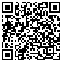 QR Code for bitcoin:bitcoin:bitcoin:bitcoin:1HTwHBnzmReHAPY5neMUDFbk67YooeL83v