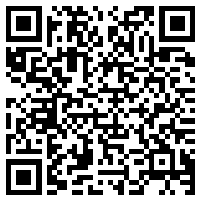 QR Code for bitcoin:bitcoin:bitcoin:bitcoin:1HTyaQ9ZFEvf6L8sTiAT88Xb7yYBAvTut3