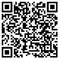 QR Code for bitcoin:bitcoin:bitcoin:bitcoin:1HTymKLHDarKS2qsjPSuq36uPE2gioSK5v