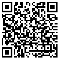 QR Code for bitcoin:bitcoin:bitcoin:bitcoin:1HU669a9vqDffcm53SMNyFaATaTS5tvFT5